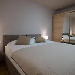 Elegant & Spacious 110m2 Luxury With 3br & Pool At Ciovo - Fiorentini *