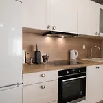 Elegant & Spacious 110m2 Luxury With 3br & Pool At Ciovo - Fiorentini * Trogir