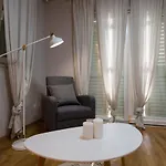Elegant & Spacious 110m2 Luxury With 3br & Pool At Ciovo - Fiorentini Daire *