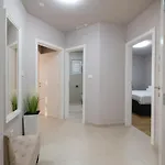 Elegant & Spacious 110m2 Luxury With 3br & Pool At Ciovo - Fiorentini * Τρογκίρ