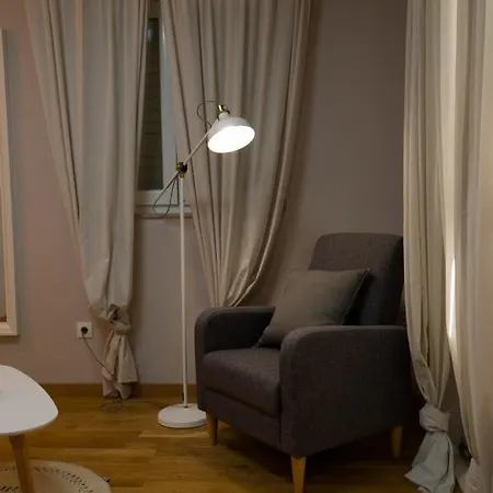 Brand New Aparment With Sea View & Swimming Pool At Ciovo - Fiorentini * Trogir